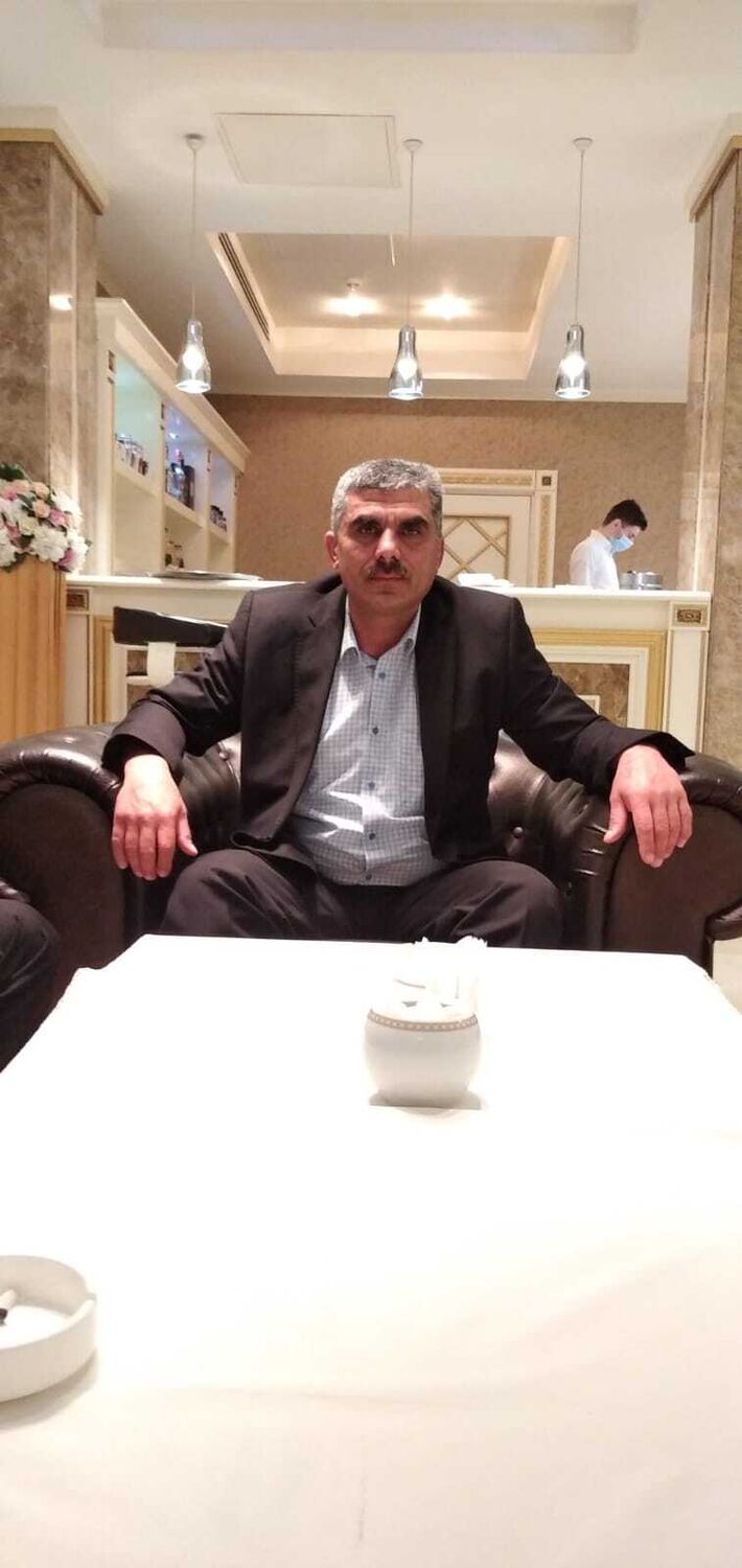 ���� 31017319 ������� ����, 44 ����, ���� ���������� � ����