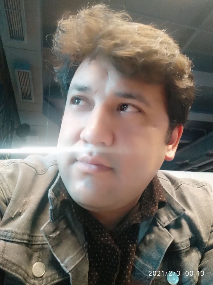 ���� 24834739 ������� ���������, 36 ���, ���� ���������� � ��������