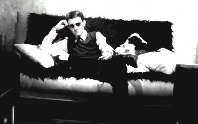 ���������� ������������, ���� ������� �����, 41 ���, ������������ ��� ������, ���������