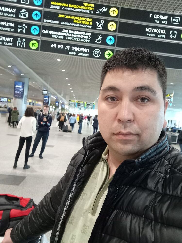  ,   , 38 ,   ,   