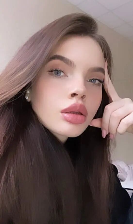 ���� 25257899 ������� ������, 27 ���, ���� ���������� � �����-����������