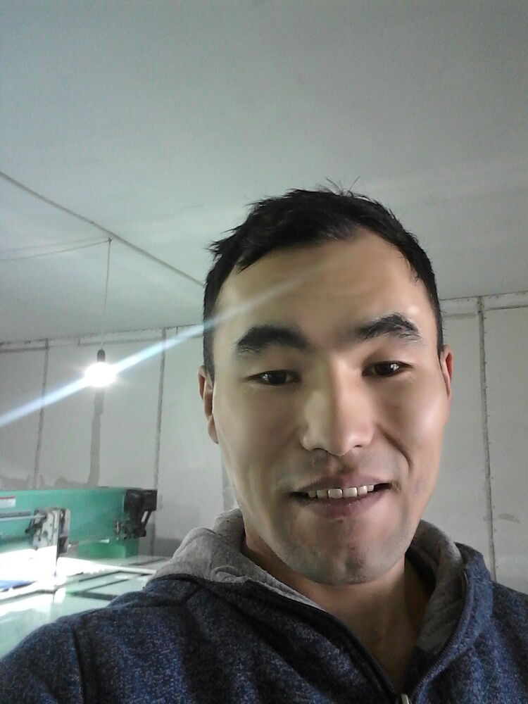 ���� 15386049 ������� ����, 32 ����, ���� ���������� � �������