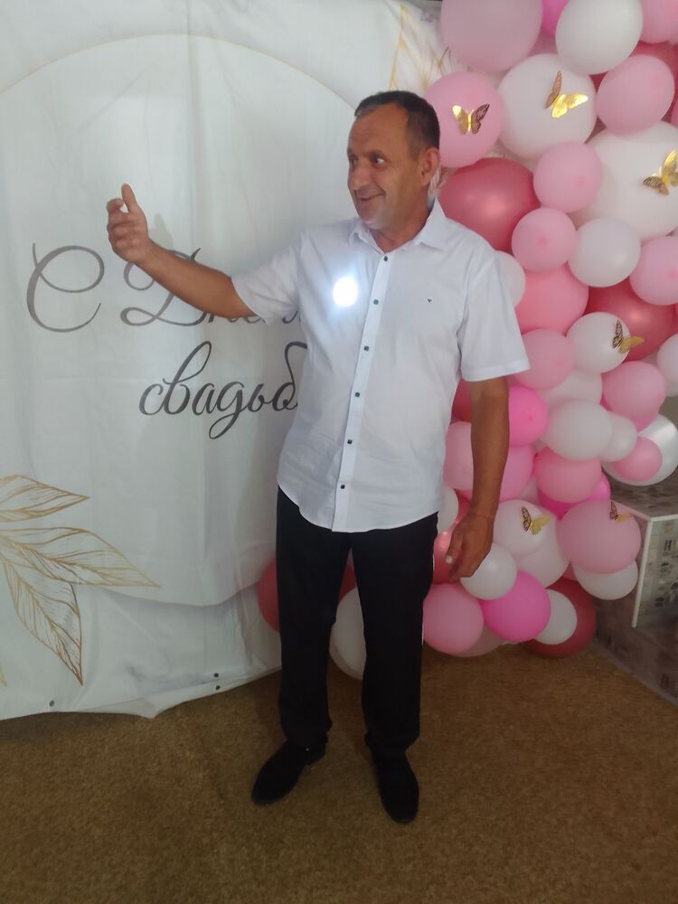  45758079  , 54 ,    