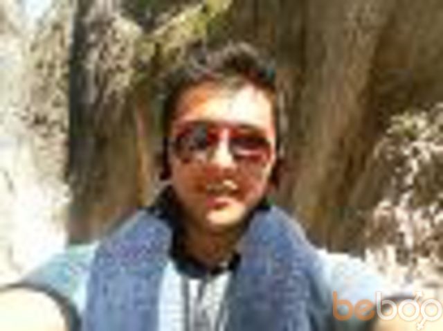  ,   Furqat, 32 ,   