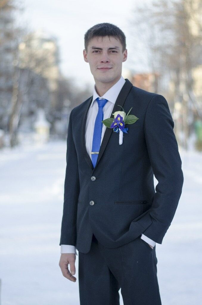 ���������� �����, ���� ������� Romario, 37 ���, ������������ ��� ������, ����� � ���������, c�������� ���������, ���������