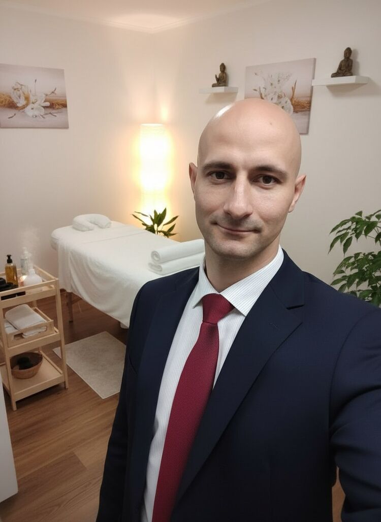 ���� 55076979 ������� Vyacheslav, 28 ���, ���� ���������� � ��������