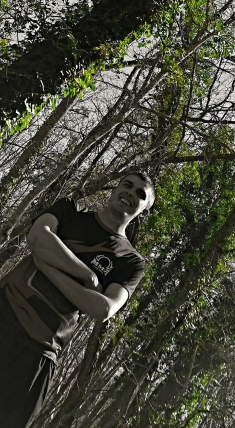 ���������� ������, ���� ������� �����, 33 ����, ������������ ��� ������, ����� � ���������, c�������� ���������, ���������