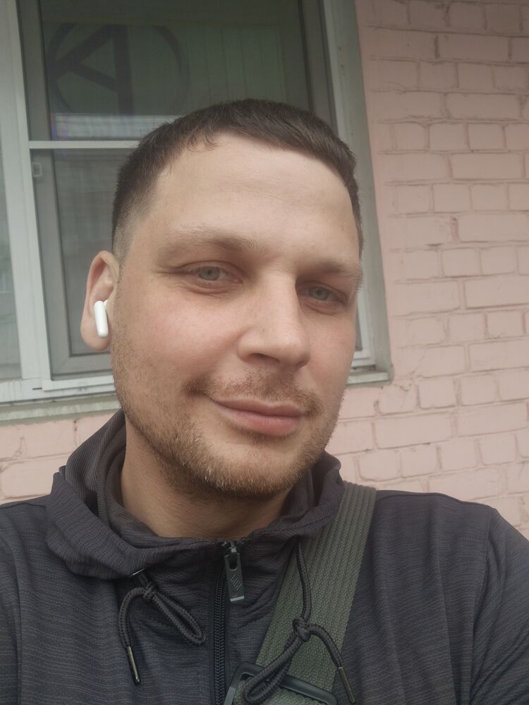  45499109  , 40 ,    