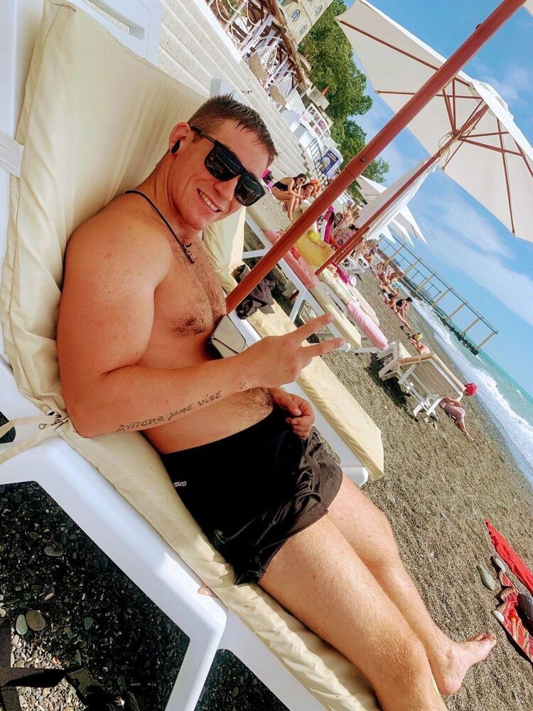 ���� 45208159 ������� �����, 31 ���, ���� ���������� � ����������