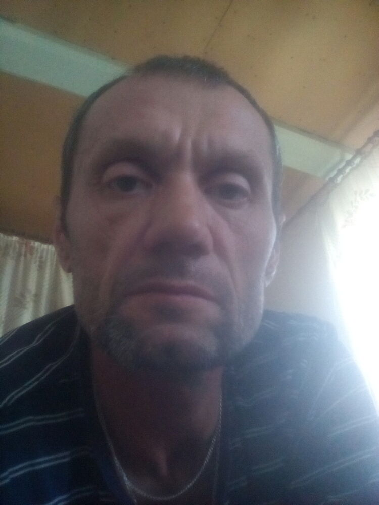  ,   , 52 ,  