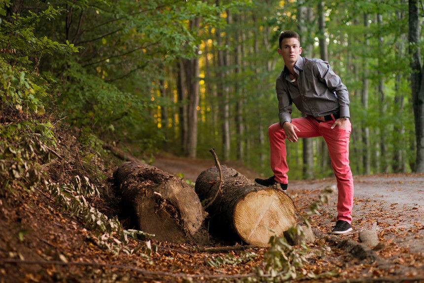 ���������� �������, ���� ������� Vanea777, 35 ���, ������������ ��� ������, ����� � ���������, c�������� ���������