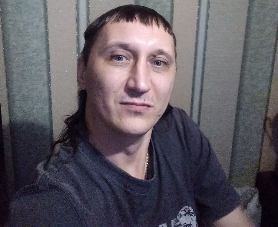  47929549  , 41 ,    