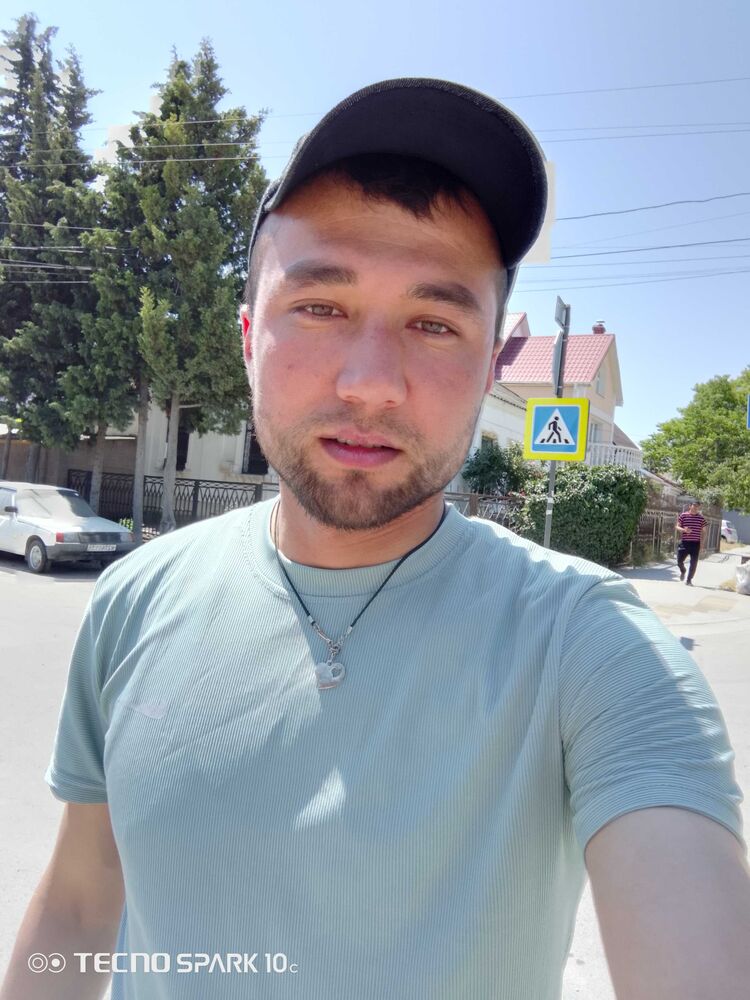  45594539  , 30 ,    