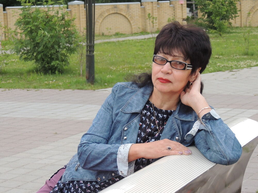  ,   , 68 ,  