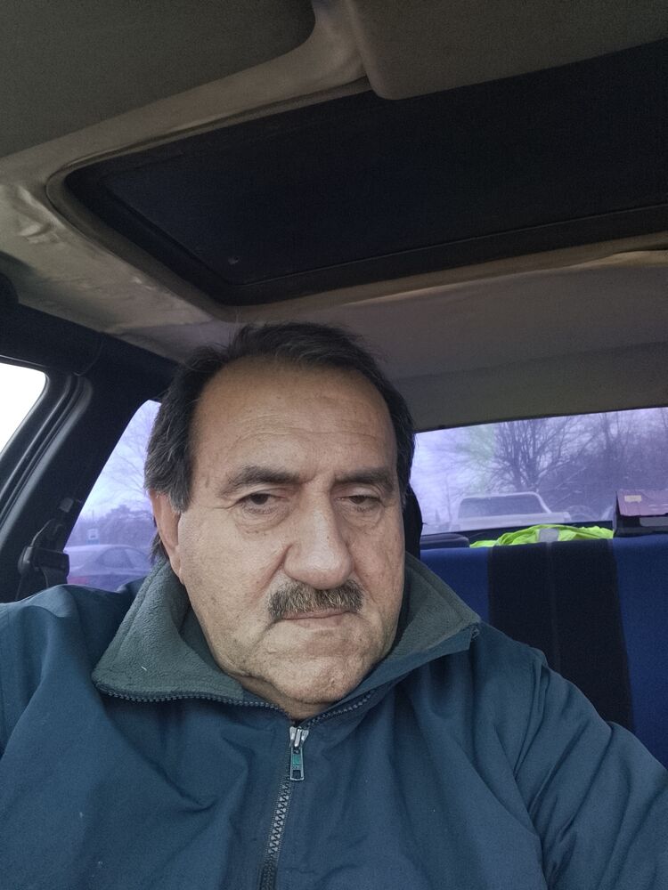 ���������� ���������, ���� ������� �����, 63 ����, ������������ ��� ������, ����� � ���������, c�������� ���������, ���������