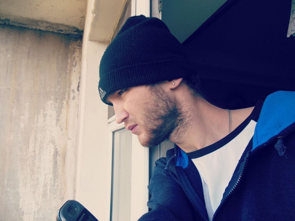 ���� 21205919 ������� �����, 33 ����, ���� ���������� � ������