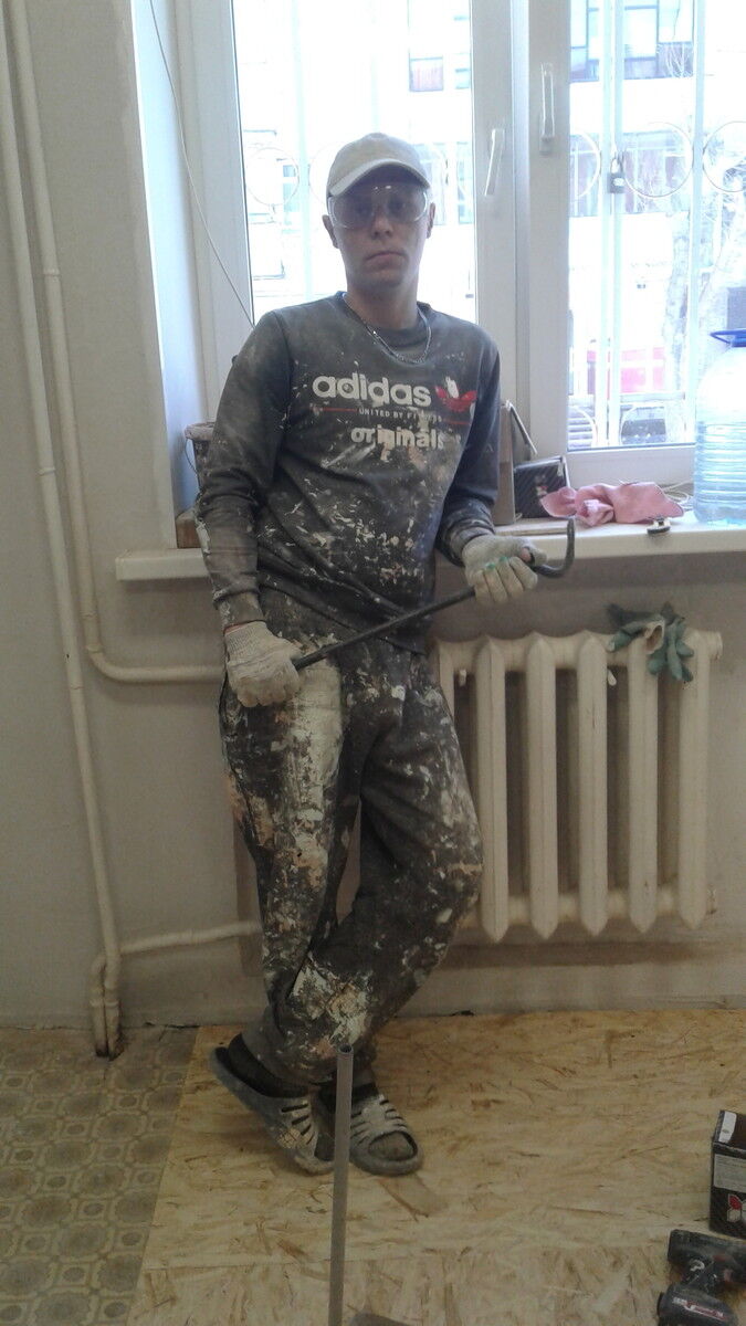 ���������� ��������, ���� ������� ��������, 37 ���, ������������ 