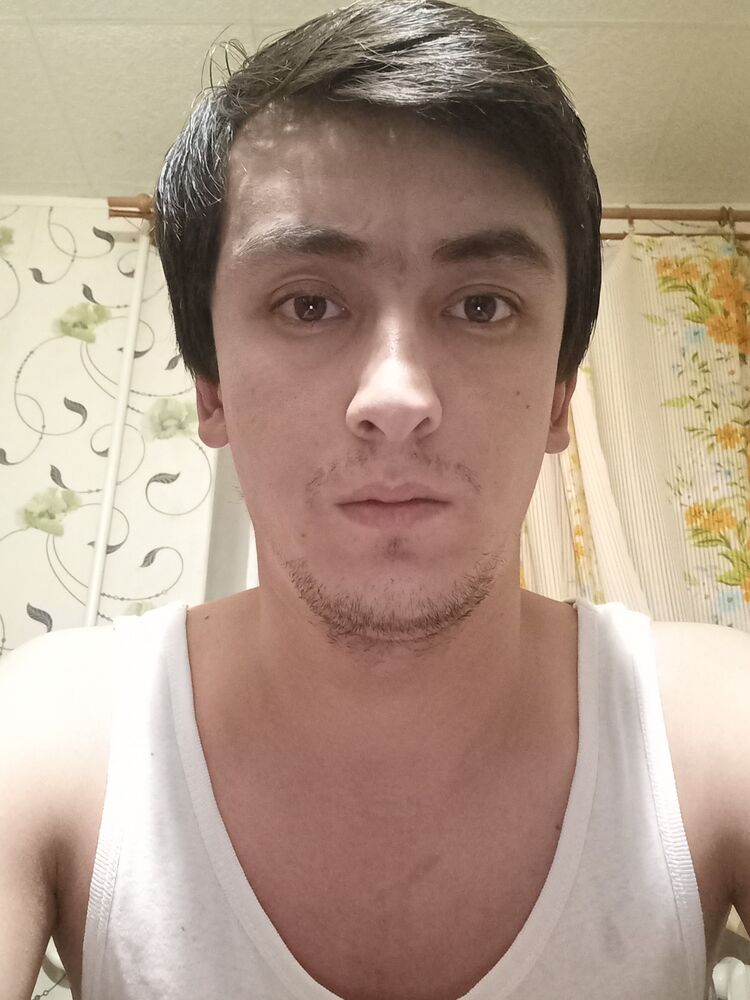 ���������� ���������, ���� ������� ������, 29 ���, ������������ ��� ������, ����� � ���������, c�������� ���������