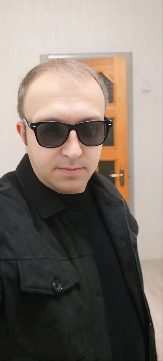 ���������� ������, ���� ������� �����, 42 ����, ������������ ��� ������, ����� � ���������, c�������� ���������, ���������