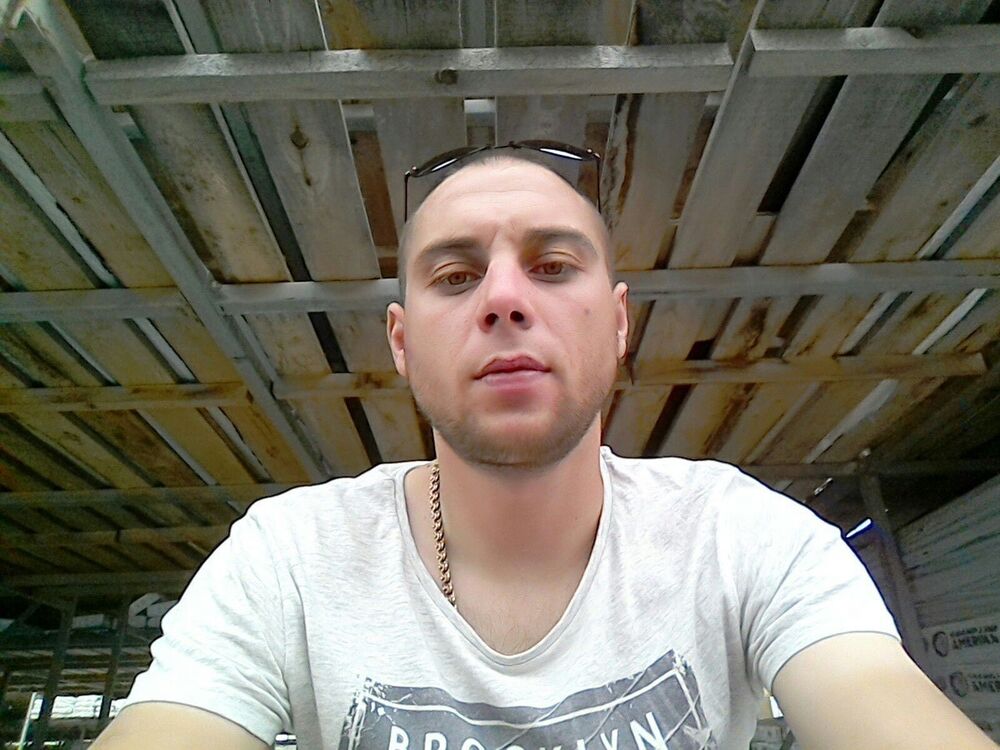 ���� 9884939 ������� ����, 38 ���, ���� ���������� � ������