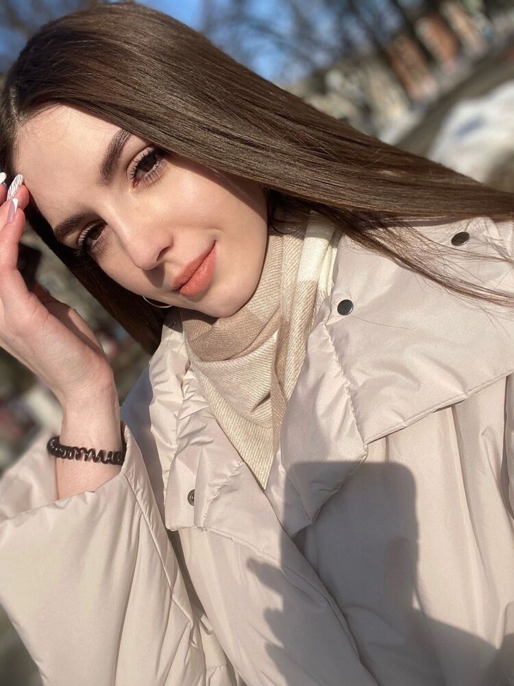  ,   , 23 ,     