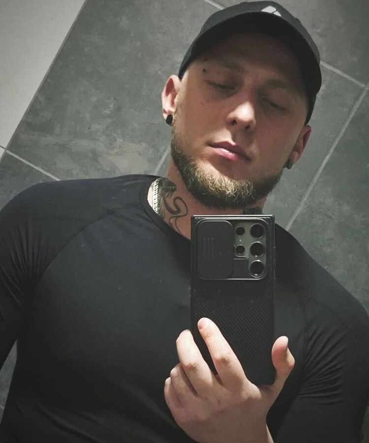 ���� 56278589 ������� �����, 35 ���, ���� ���������� � ������������