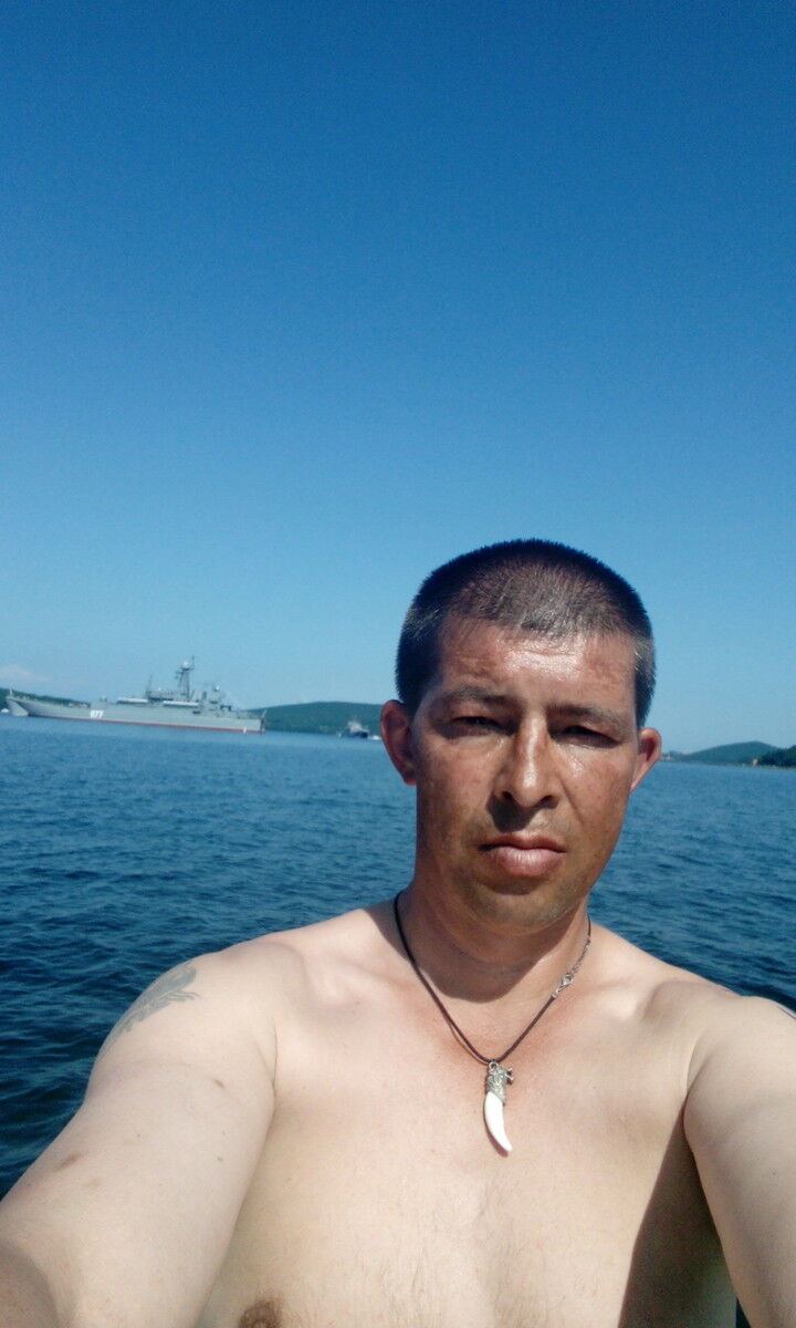  ,   , 46 ,     , c 