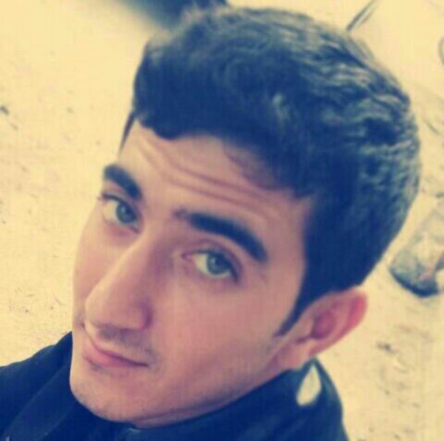  ,   Alim, 33 ,   ,   , c 