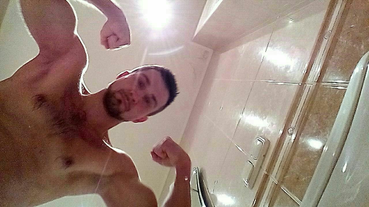  39518829  , 34 ,    