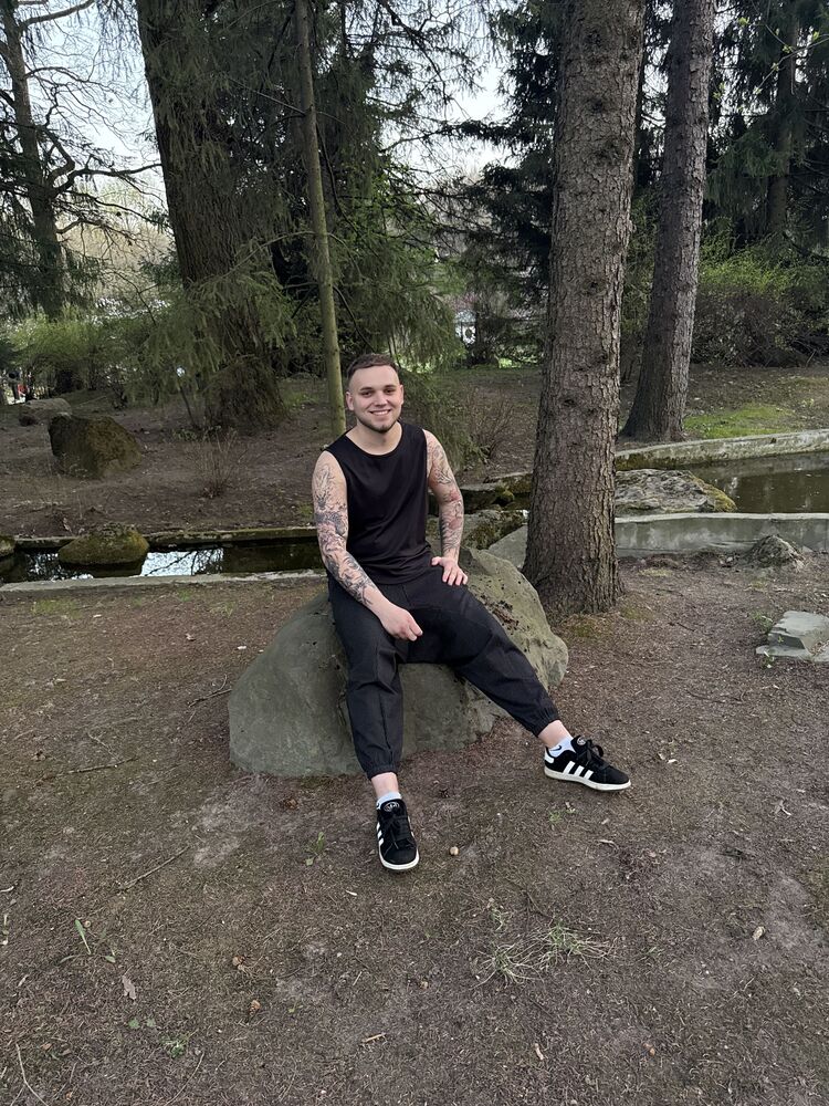 ���� 51601469 ����� �������, 24 ����, ���� ���������� � �����