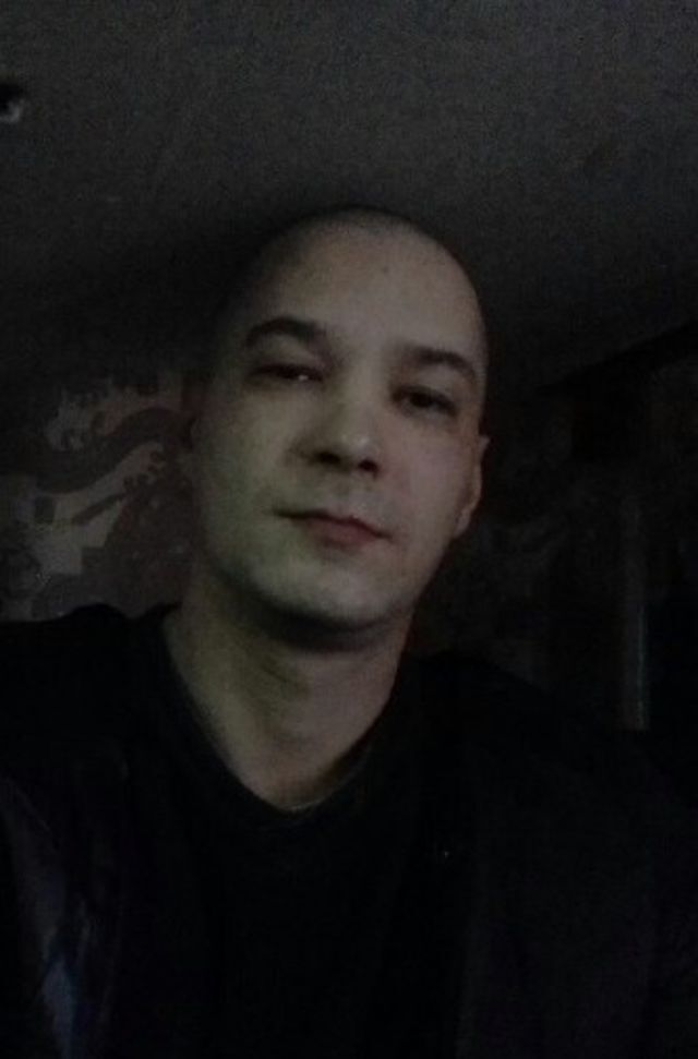 ���������� ������, ���� ������� ������, 40 ���, ������������ ��� ������, ����� � ���������, c�������� ���������, ���������