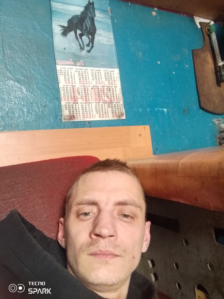  49815569  , 30 ,    