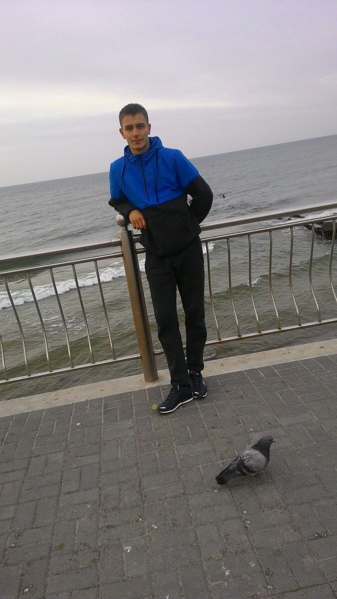 ���� 8096049 ������� �����, 34 ����, ���� ���������� � ������������