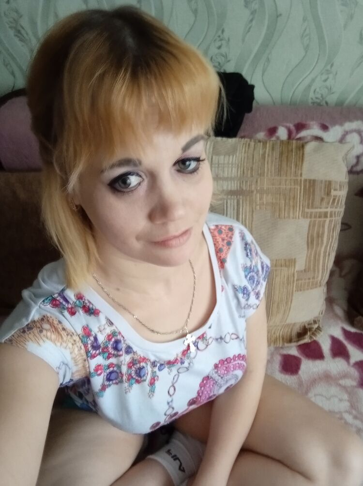  -,   , 32 ,   , 