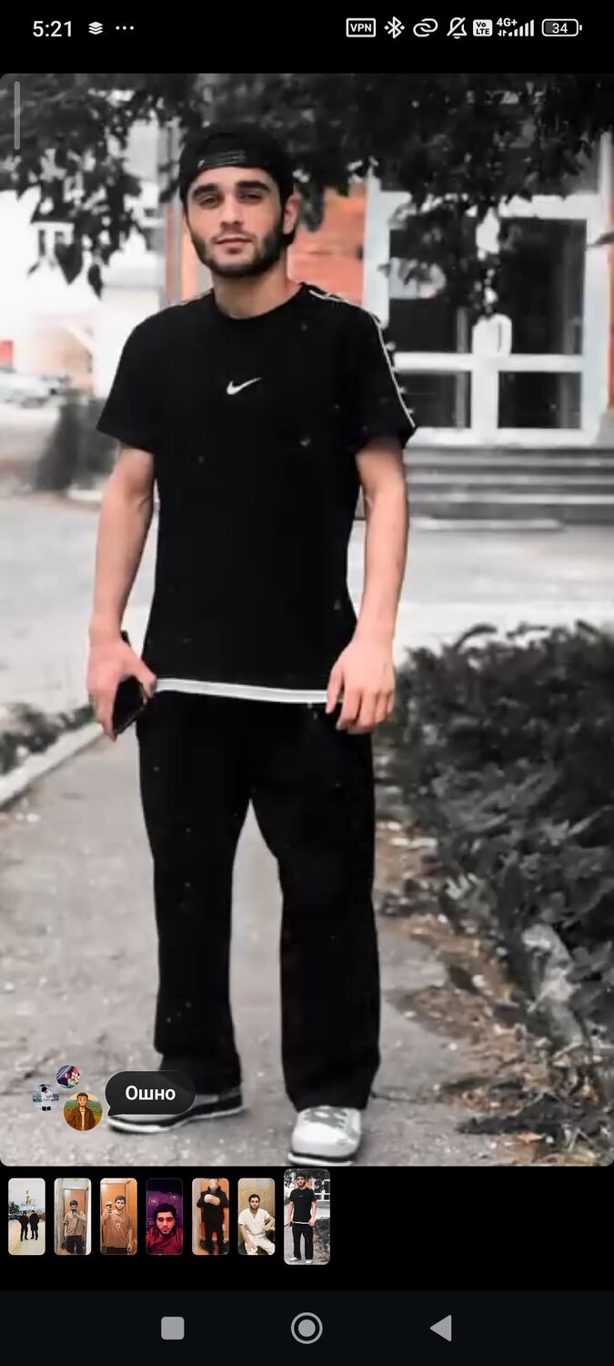 ���� 55471879 ����� ����, 24 ����, ���� ���������� � �����������