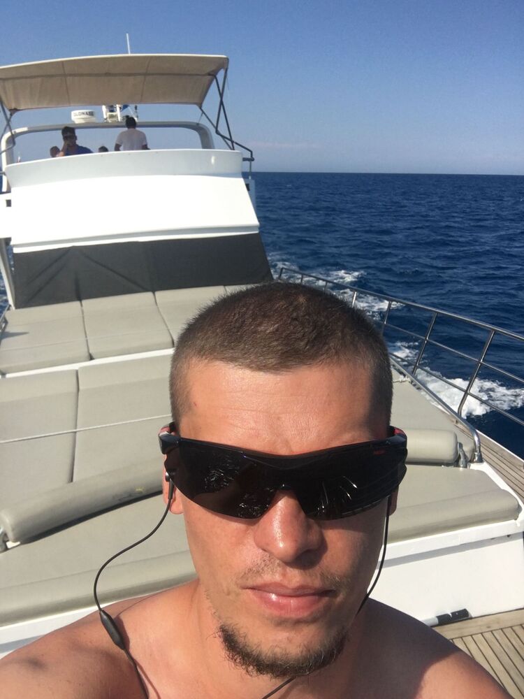 ���������� �������, ���� ������� �����, 40 ���, ������������ ��� ������, ����� � ���������, c�������� ���������