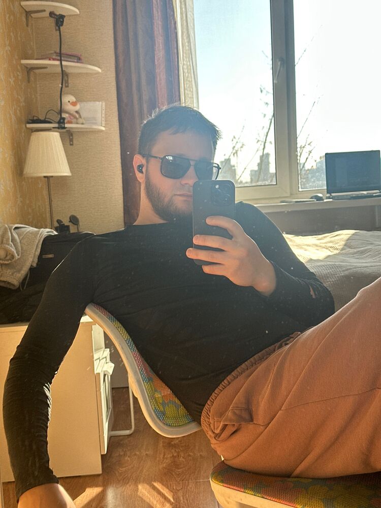 ���� 56410989 ������� ����, 28 ���, ���� ���������� � ������������