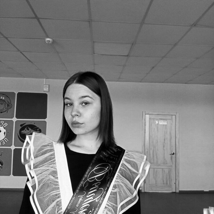 ���� 51873929 ������� �����, 18 ���, ���� ���������� � ��������