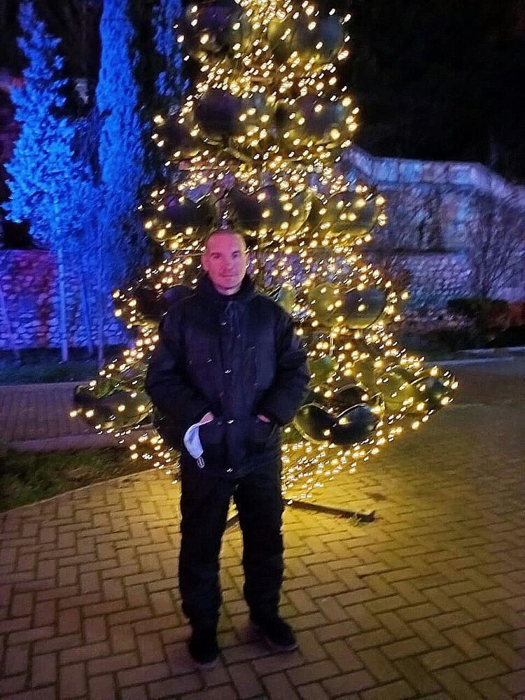  ,   , 44 ,   ,   , c 