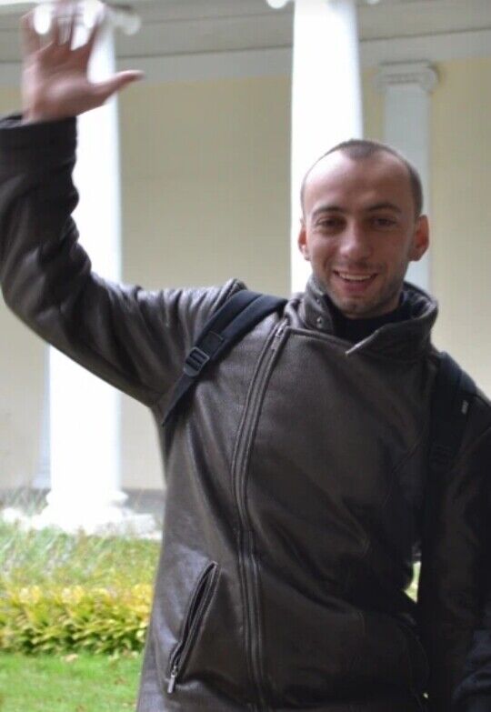 ���� 22345909 ������� �����, 42 ����, ���� ���������� � �����