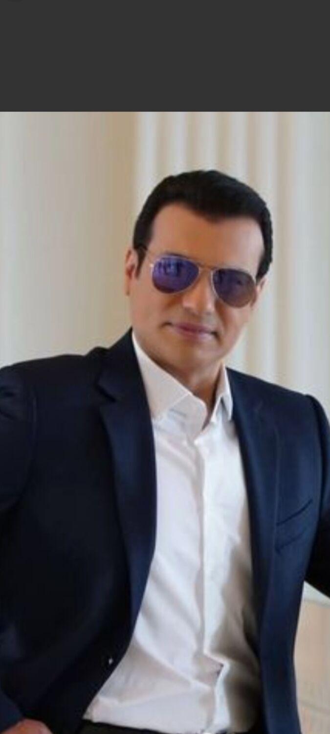 ���� 56160229 ������� Mark, 42 ����, ���� ���������� � ����������