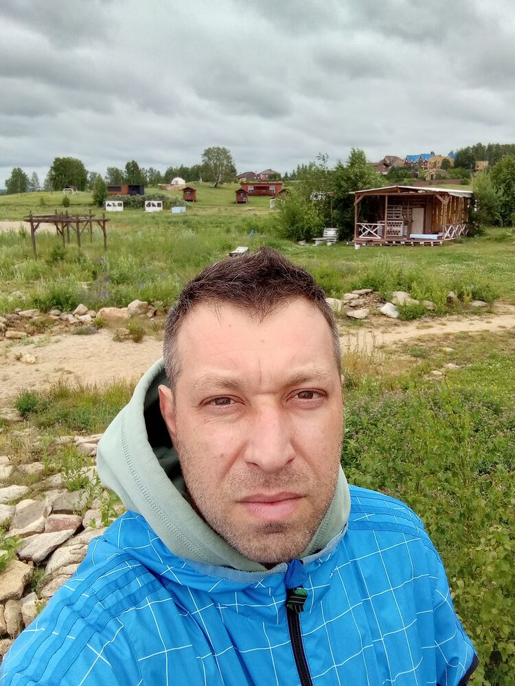 ���������� ���������, ���� ������� �������, 41 ���, ������������ ��� ������, ����� � ���������