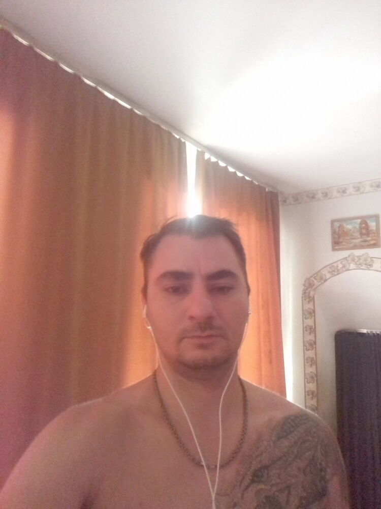  28942989  , 41 ,    