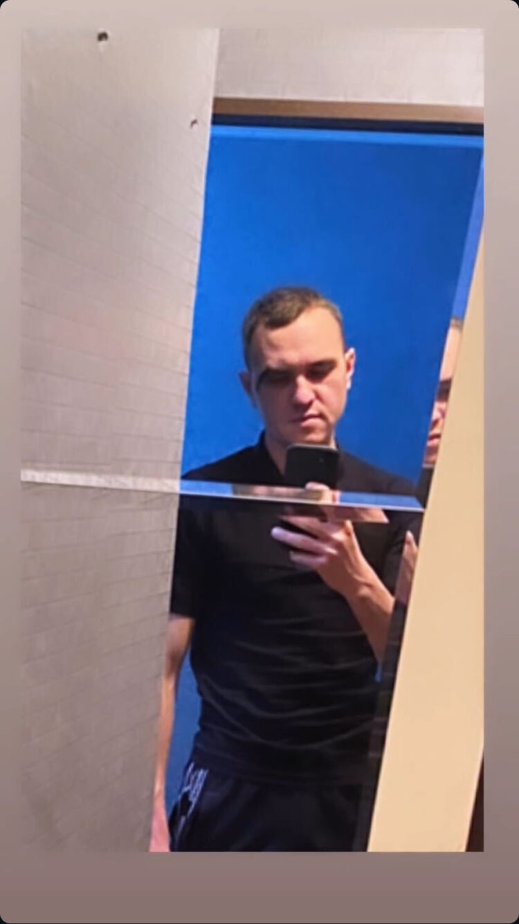 ���� 54445369 ����� ������, 25 ���, ���� ���������� � ��������������