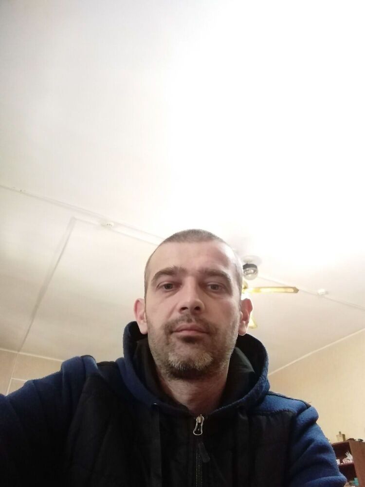  34634649  , 39 ,    