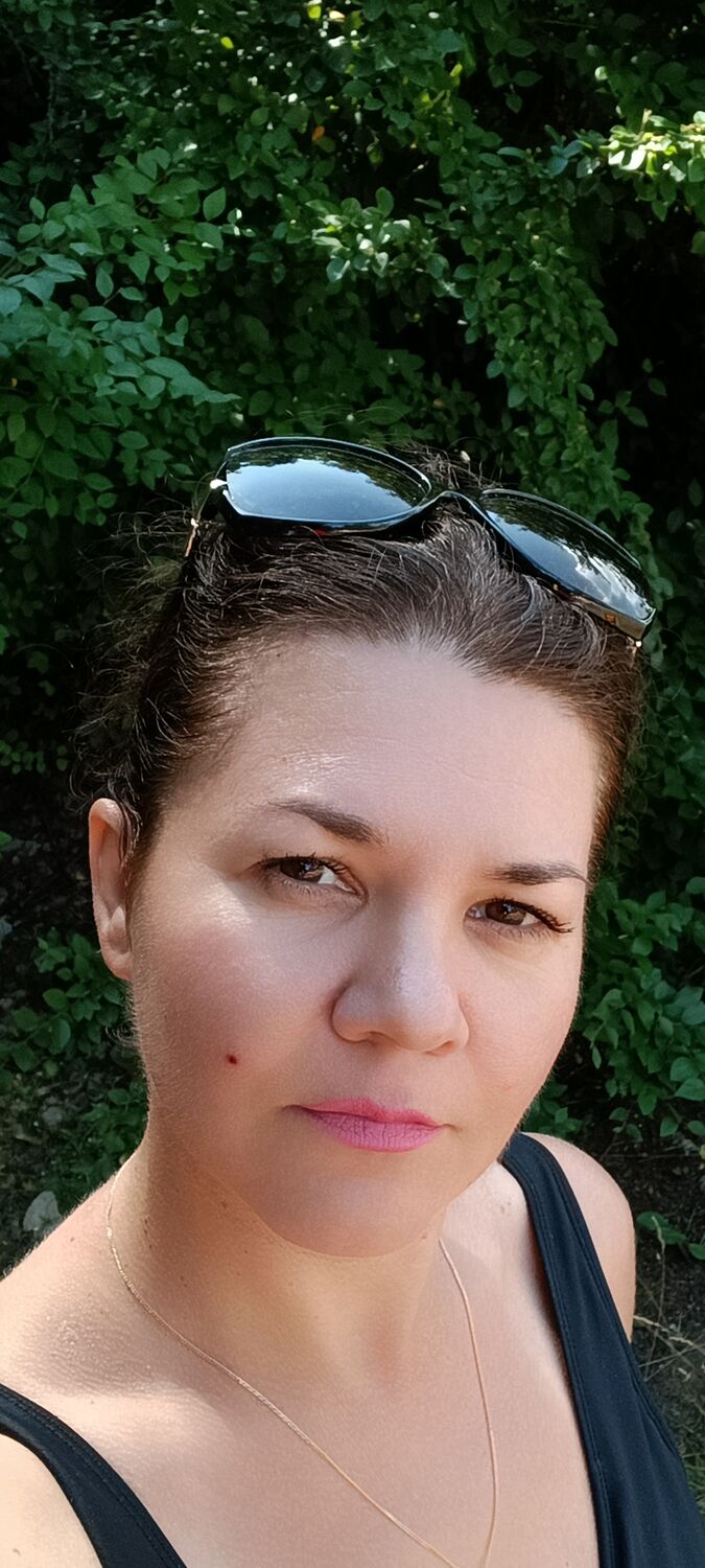  ,   , 45 ,   c 