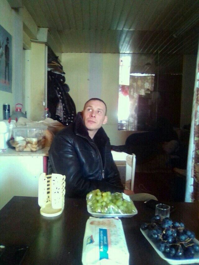  15086949  , 43 ,    