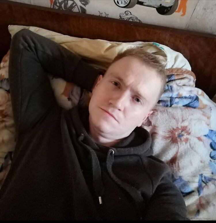  43108189  , 31 ,    