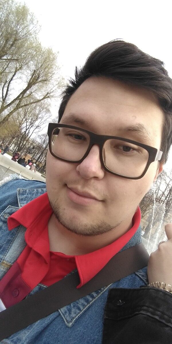 ���� 16278299 ������� �����, 33 ����, ���� ���������� � ����������