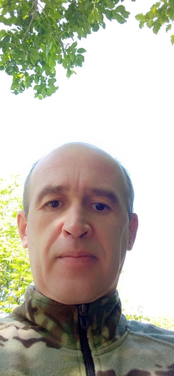 ���������� ����������, ���� ������� ������, 46 ���, ������������ ��� ������, ����� � ���������